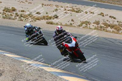 media/Mar-25-2022-Apex Assassins (Fri) [[6895ac7503]]/Trackday Level 1/Session 5/Turn 12/